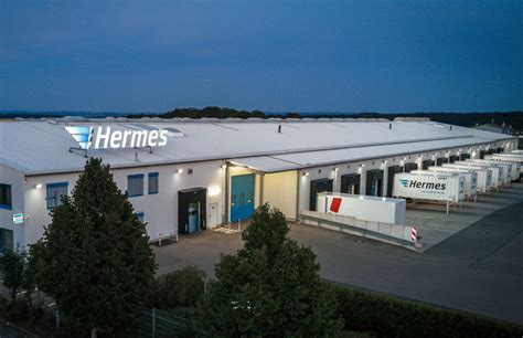 6105 hermes depot|Hermes depot germany.